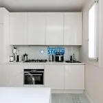 Residence Maricel