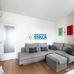 Residence Maricel