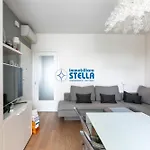 Residence Maricel