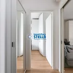 Residence Maricel