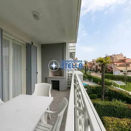 Casa vacanze Maricel