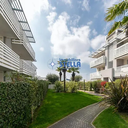 Casa vacanze Maricel