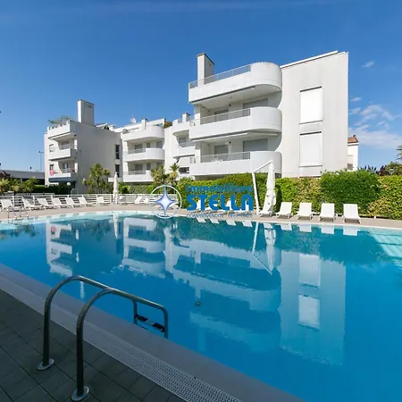 Casa vacanze Maricel *