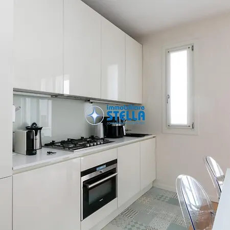 Maricel Casa vacanze