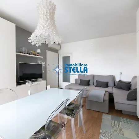 Maricel Ferienhaus *