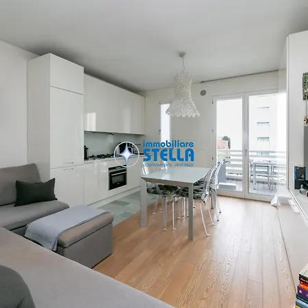 Casa vacanze Maricel *