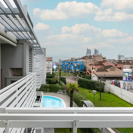 Maricel * Lido di Jesolo