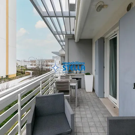 Ferienhaus Maricel *