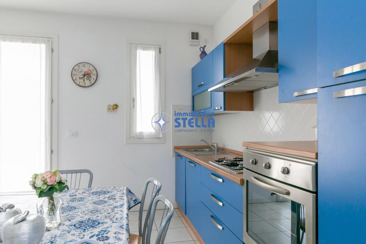 Maricel Lido di Jesolo