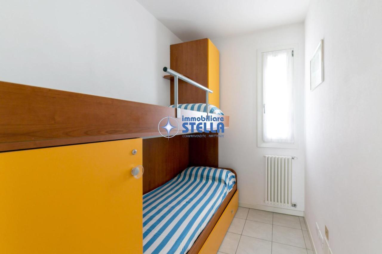 Maricel Lido di Jesolo