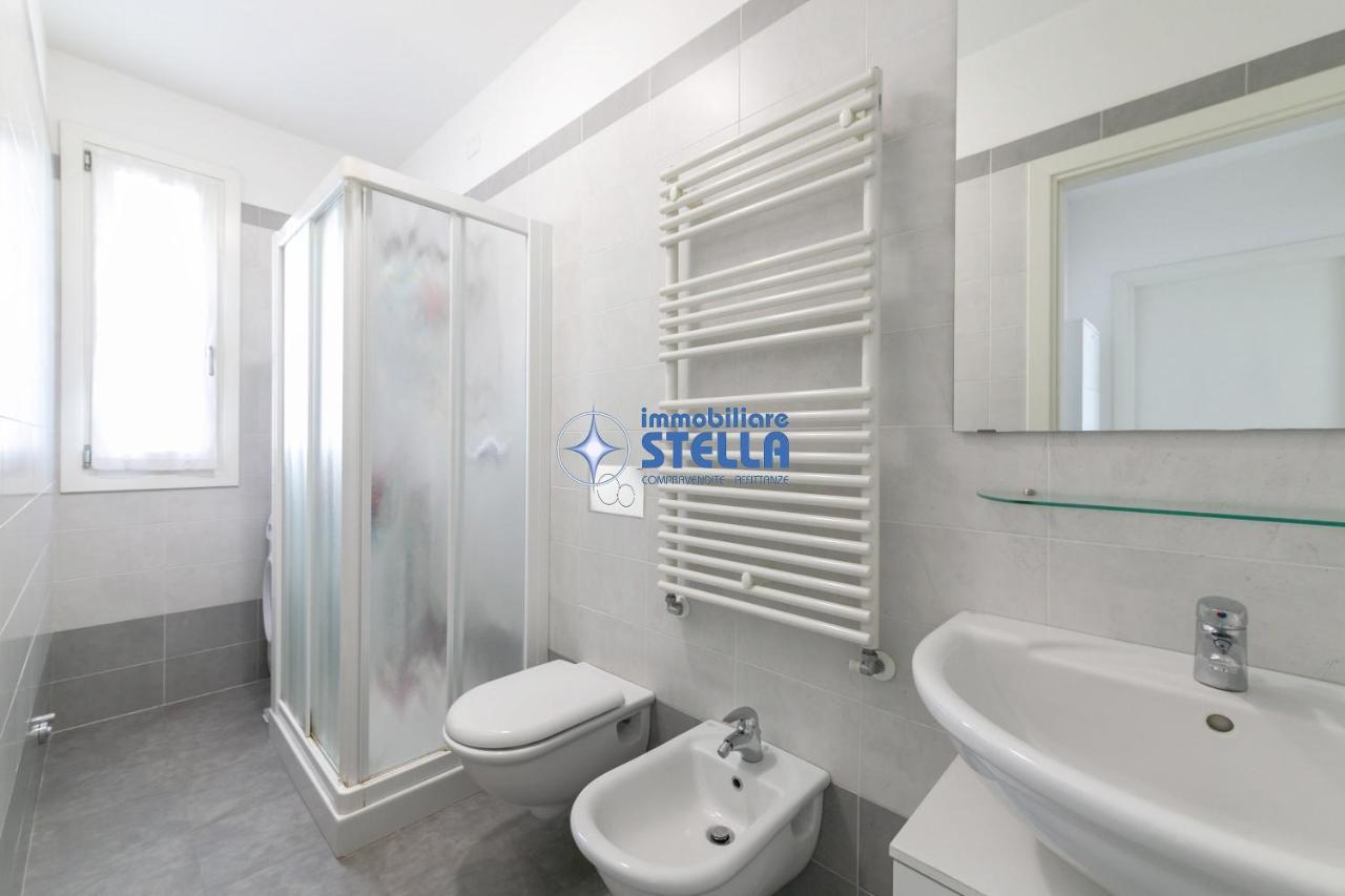 Ferienhaus Maricel *