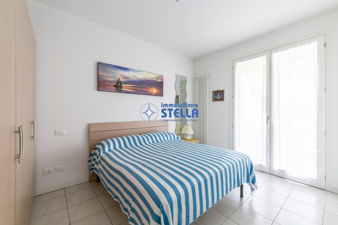 Ferienhaus Maricel Lido di Jesolo