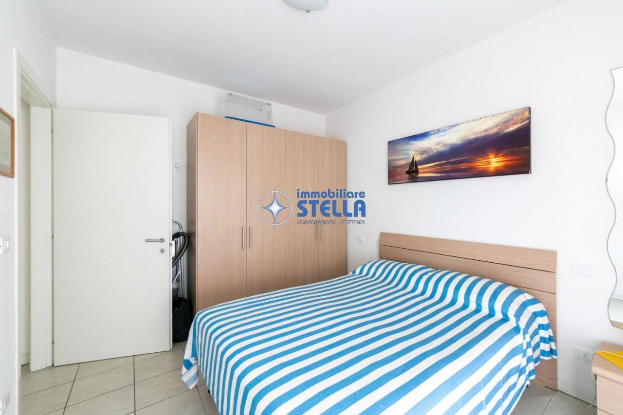 Maricel * Lido di Jesolo