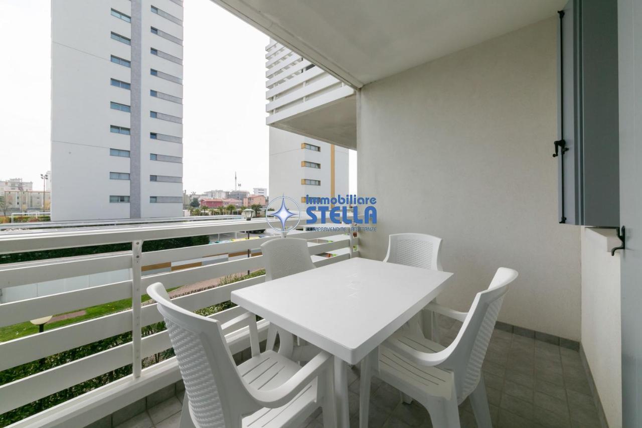 Maricel Ferienhaus *