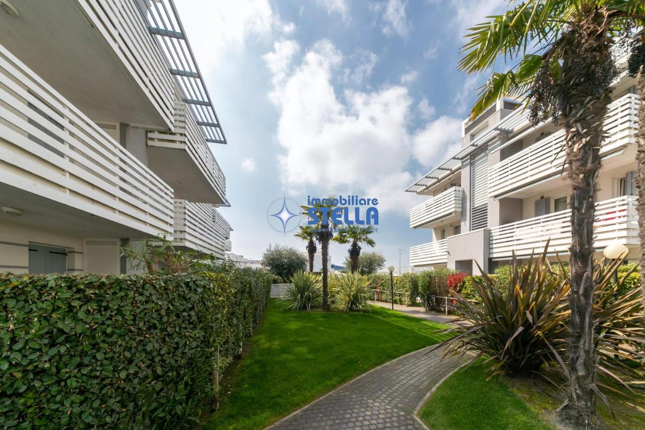 Ferienhaus Maricel