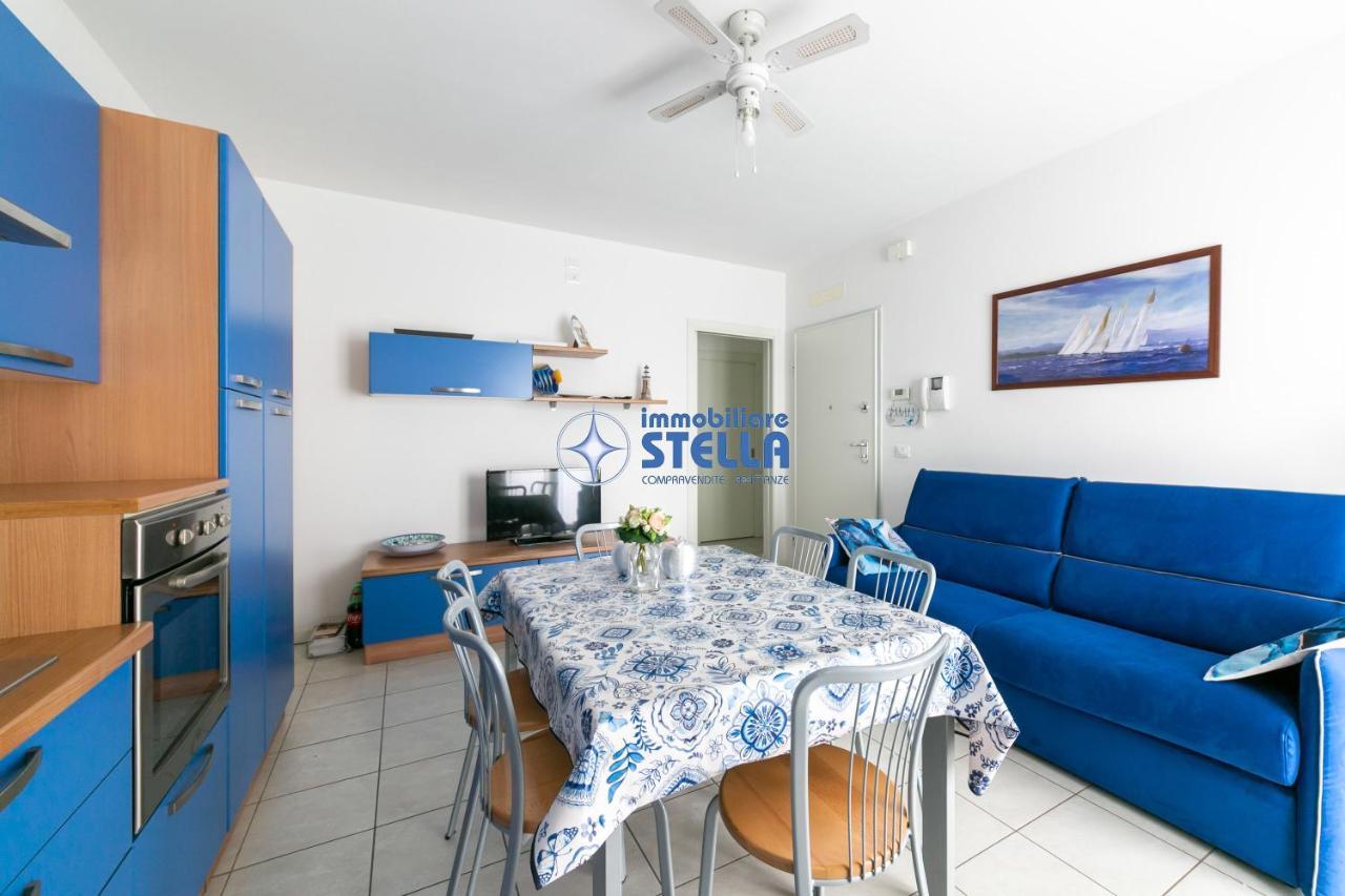 Maricel * Lido di Jesolo