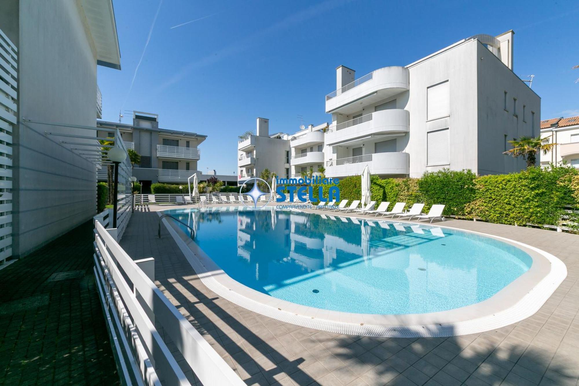 Maricel Lido di Jesolo