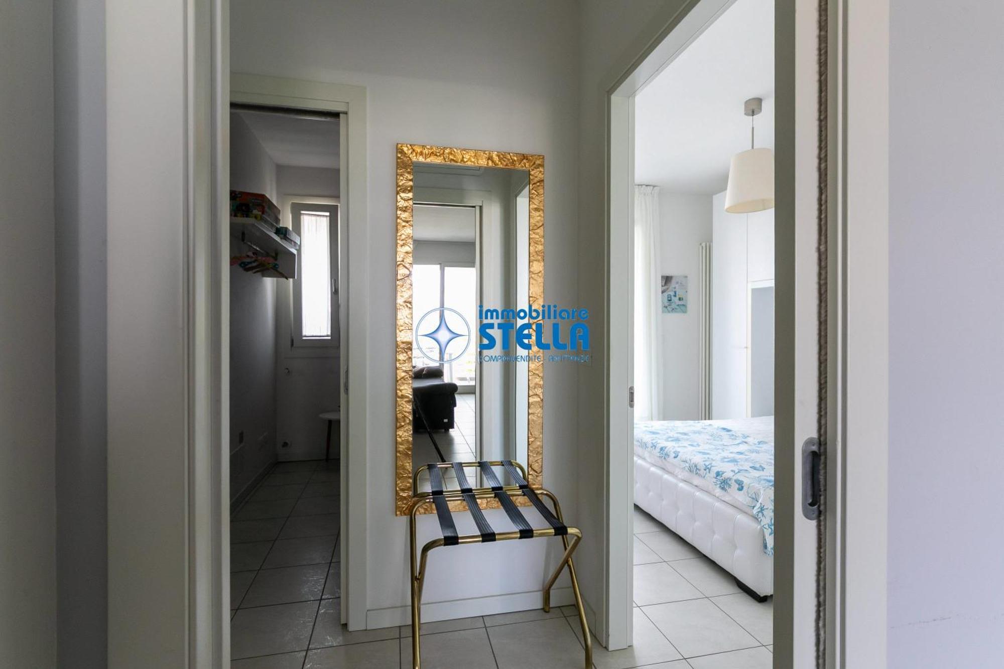 Maricel Lido di Jesolo