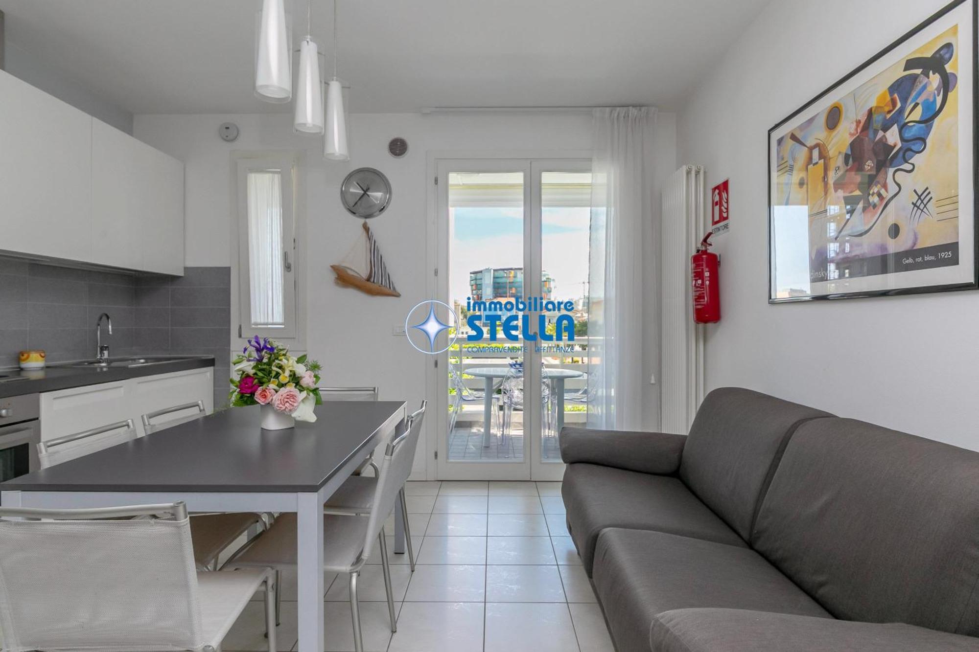 Maricel * Lido di Jesolo