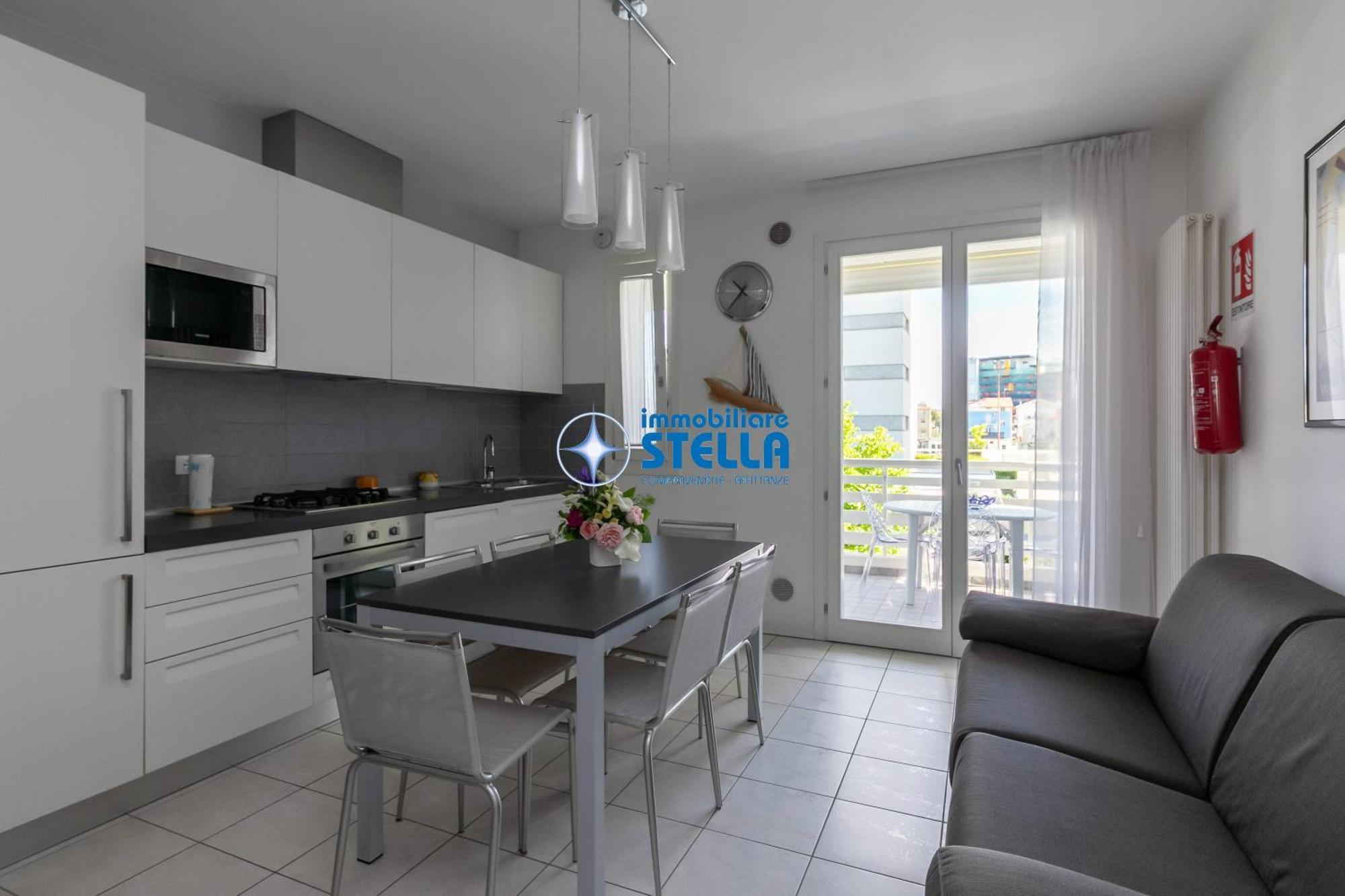 Maricel * Lido di Jesolo