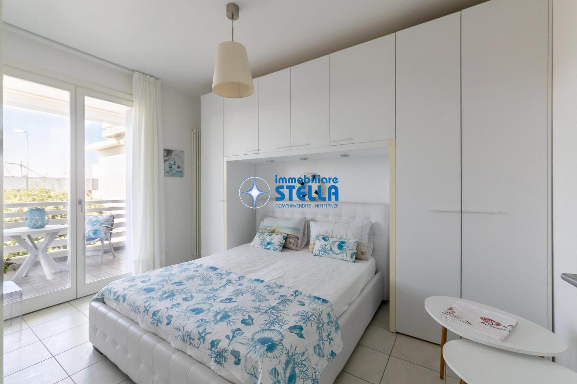 Maricel Ferienhaus *