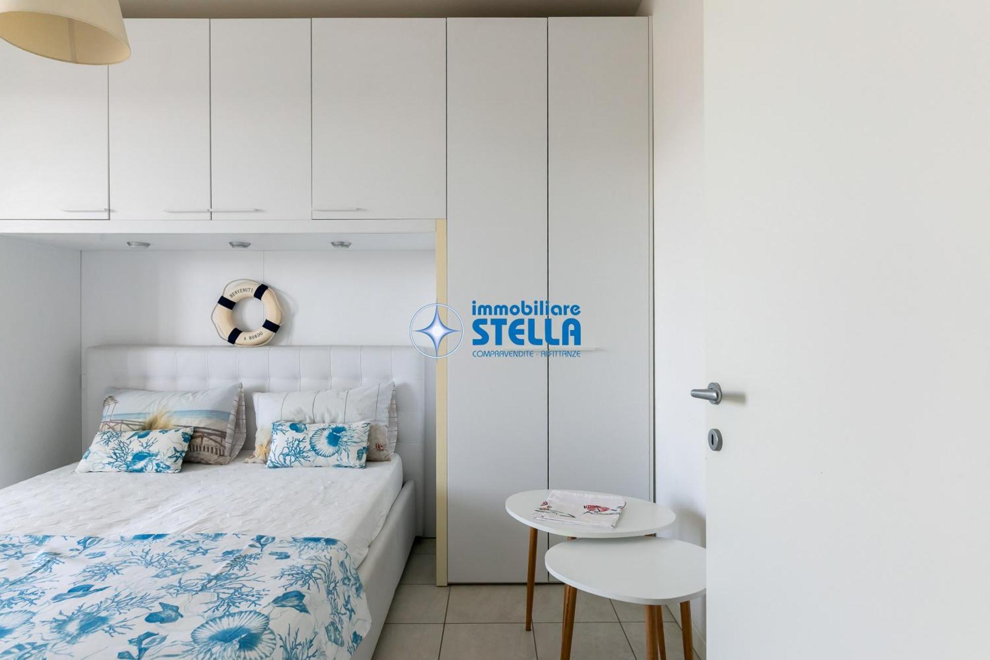 Ferienhaus Maricel *