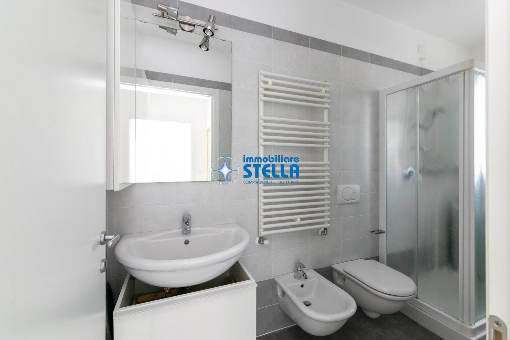 Maricel * Lido di Jesolo